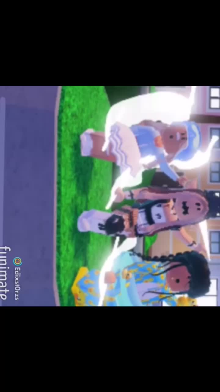 @ʀᴏʙʟᴏxɪᴀɴꜱ🌻