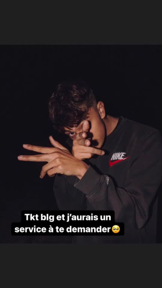 @Histoire