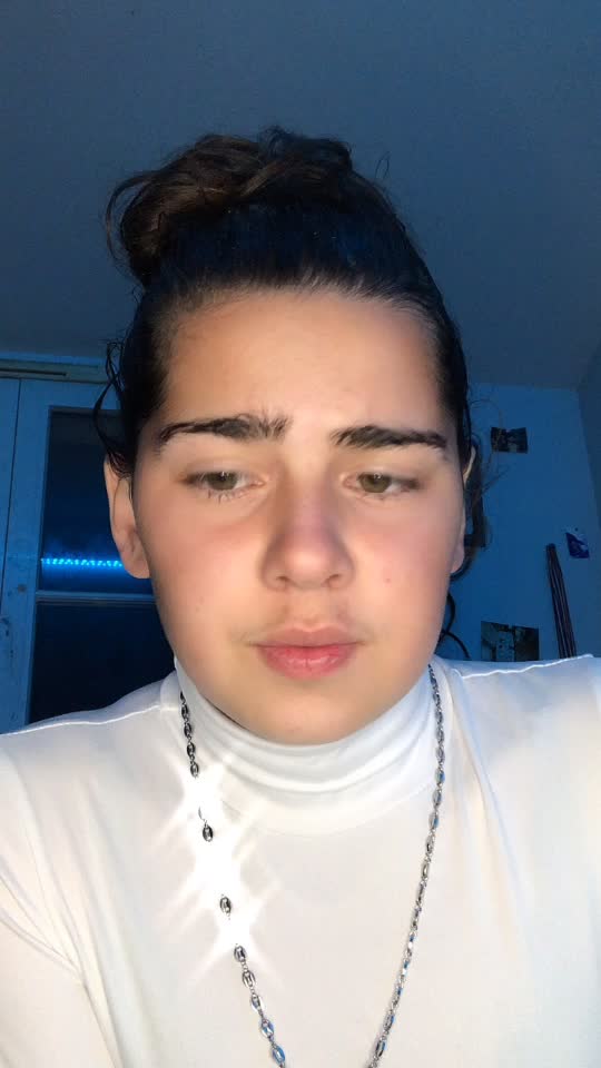 @S&eacute;r&eacute;na 🐺