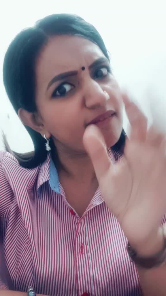 @Eswari Garg