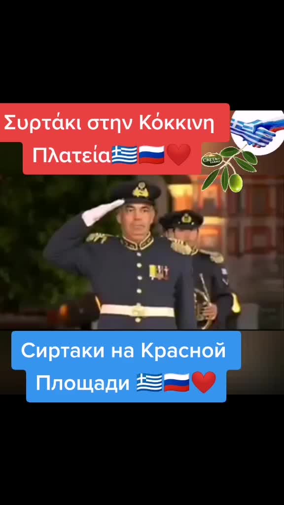 @Georgiy07