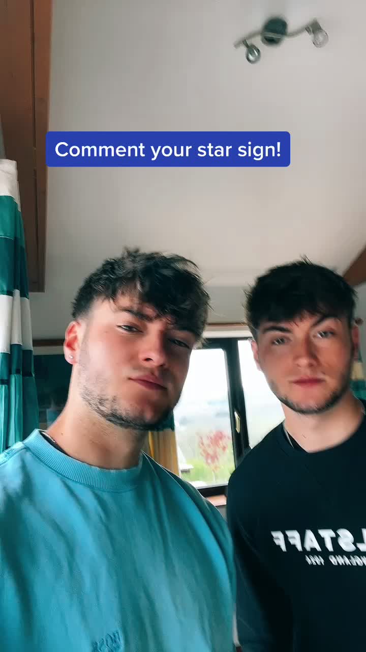 @Bludbrothers🩸