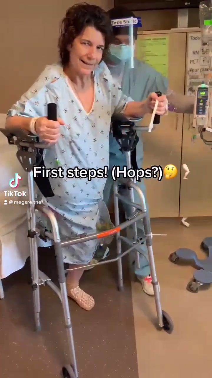 @_Megan_Makes_
