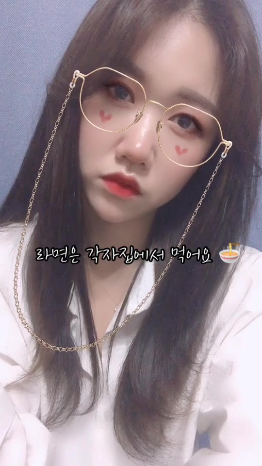 @BJ지콩