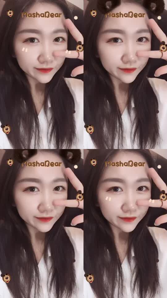 @BJ지콩