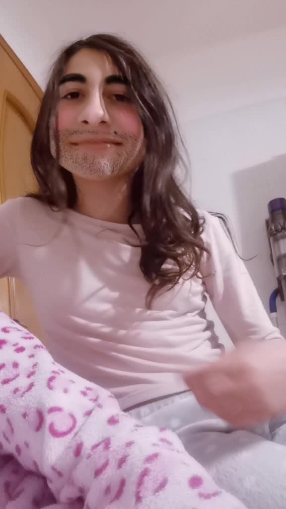 @Simona Rapisarda