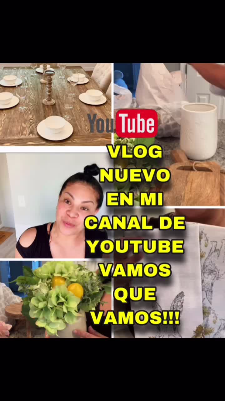 @Maciel Vlogs