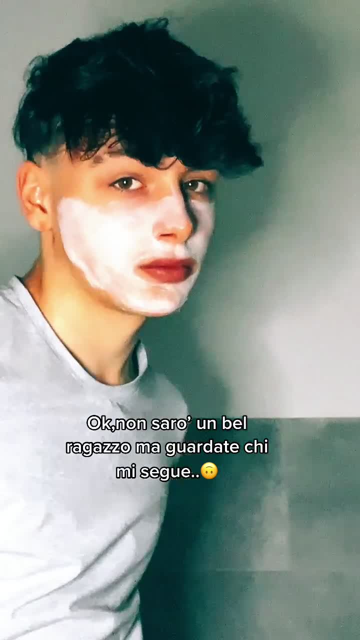 @leo.puccini