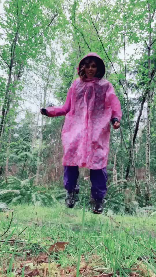 @Whichbetty