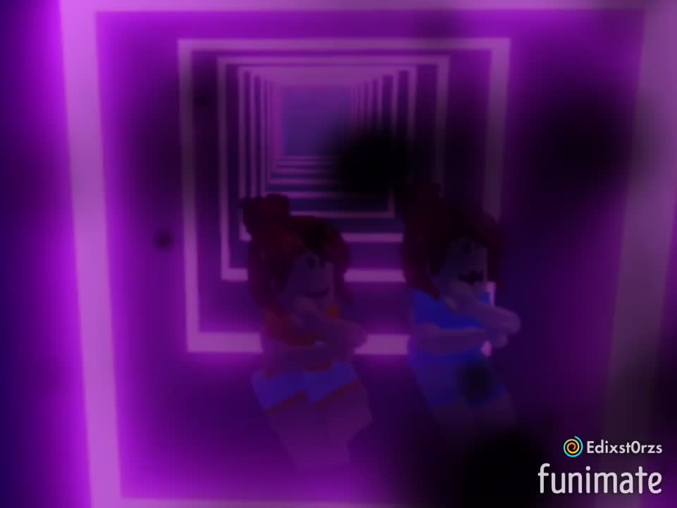 @ʀᴏʙʟᴏxɪᴀɴꜱ🌻