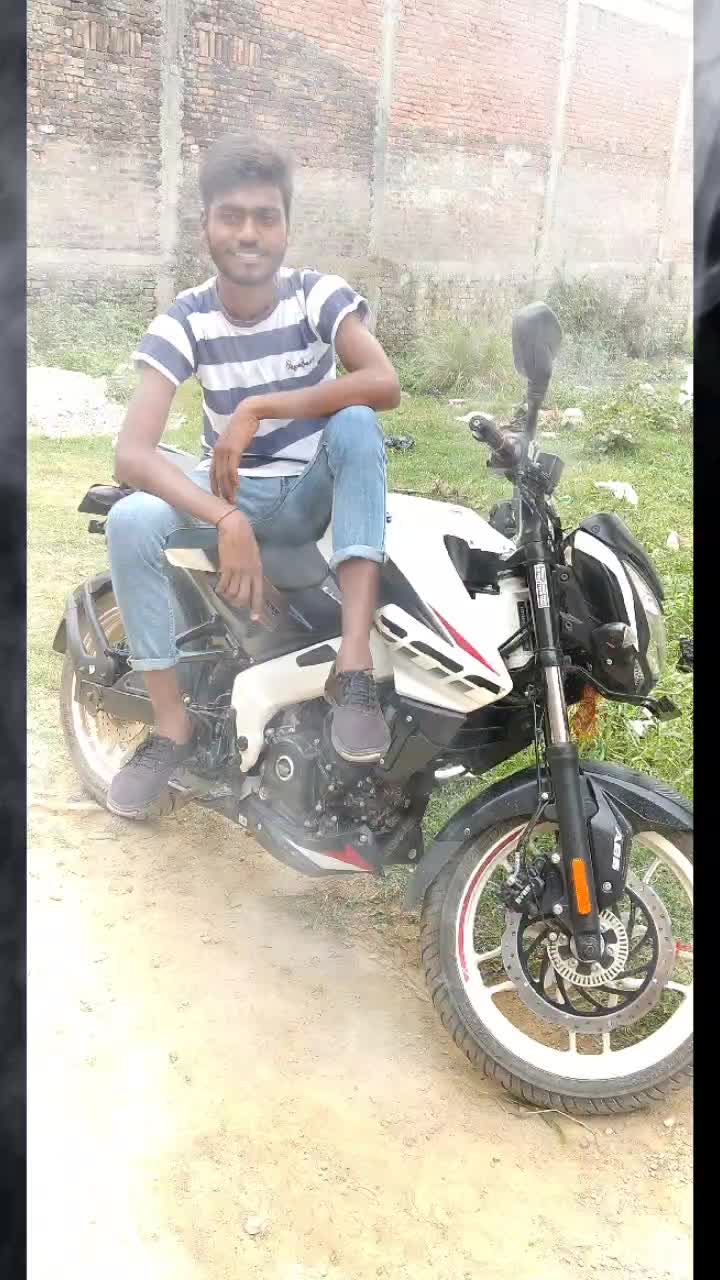 @samaz
