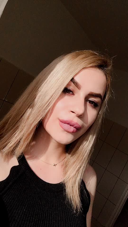 @Raluca 💙