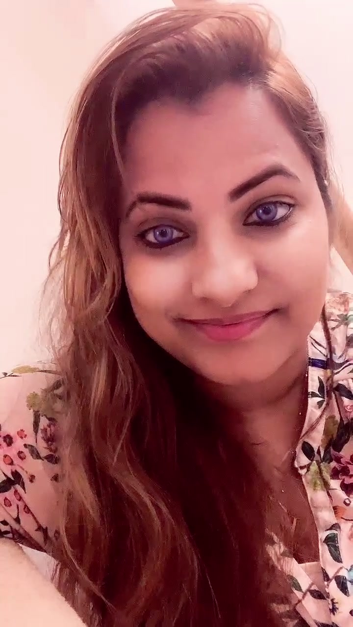 @user658617477