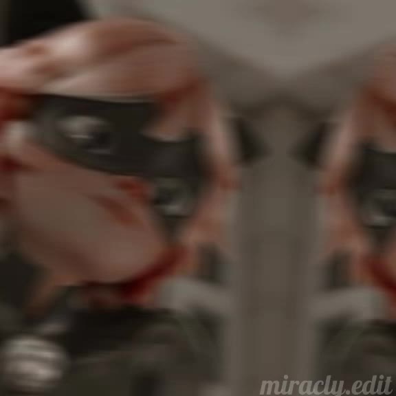 @miracly.edit
