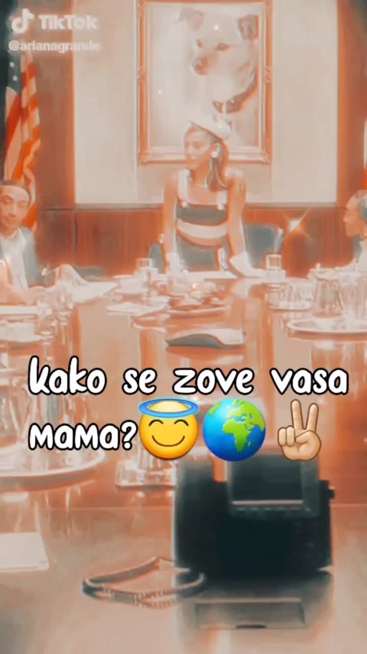 @🎤🌿🤩❤️