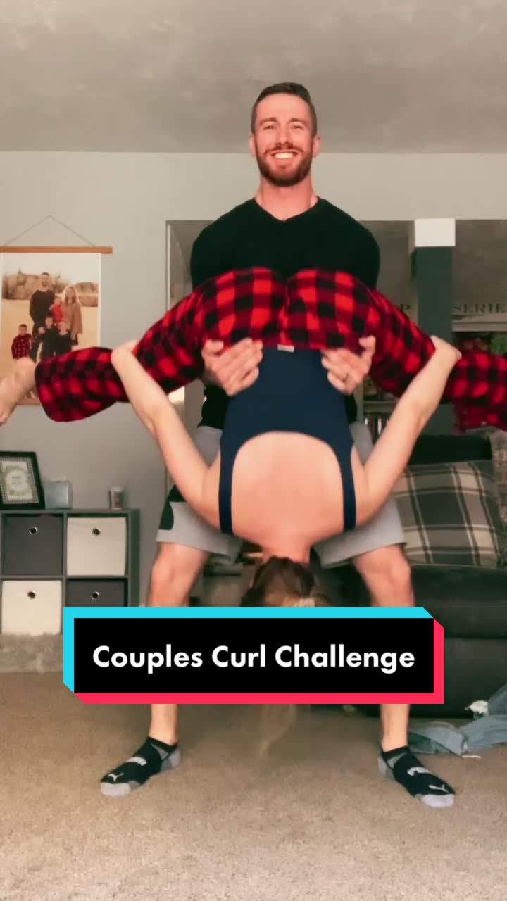 @Mamalemonss