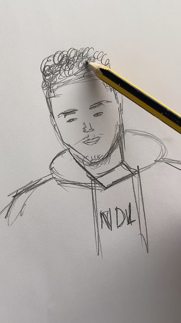 @hasniha. t | nihaxart