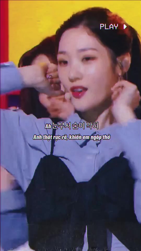 @MON.DREAMIES✨