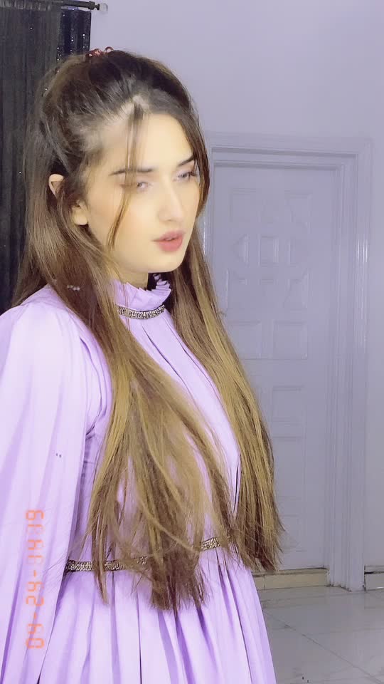 @Lishay
