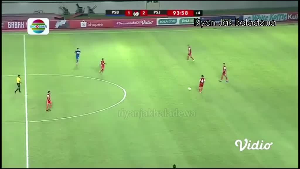 @Riyan Jak Baladewa
