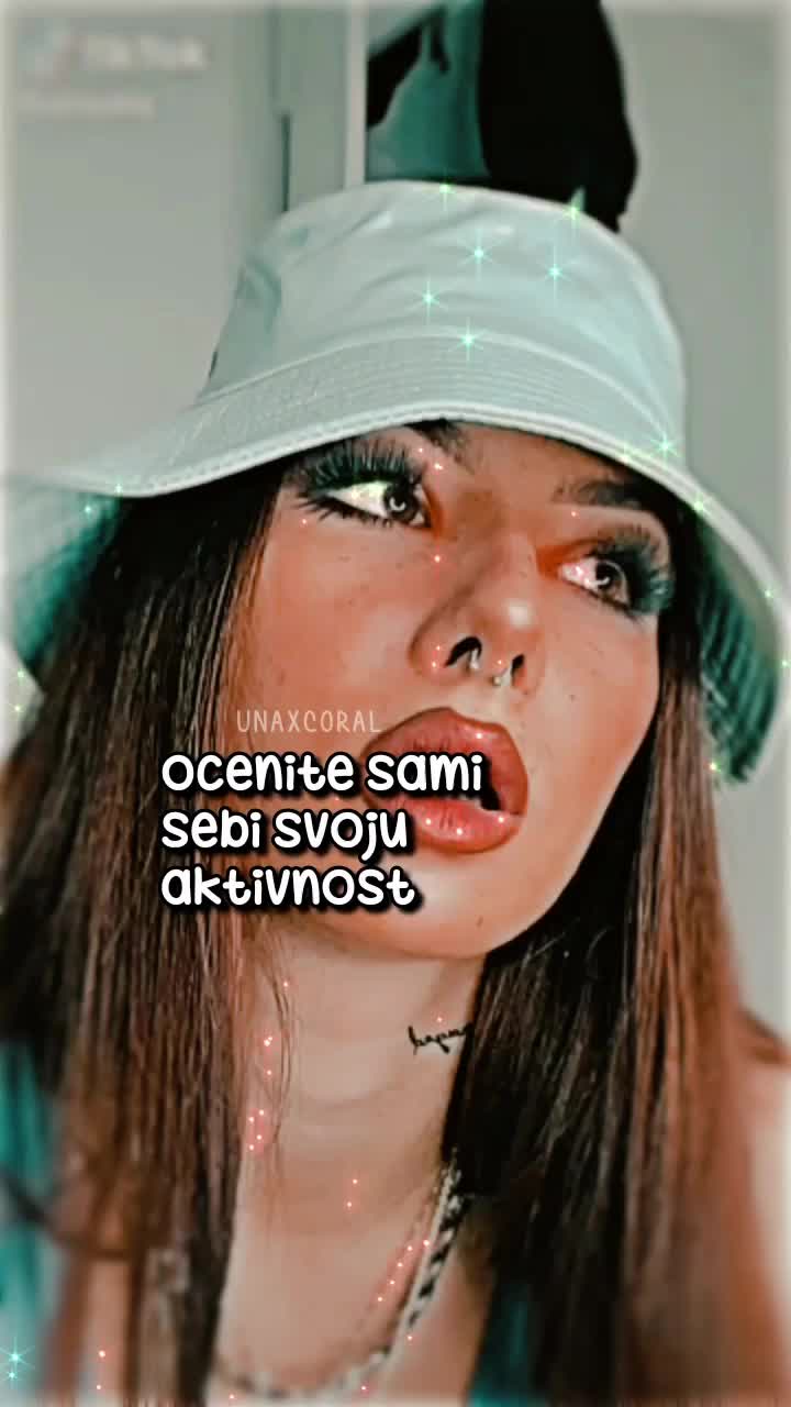 @Elena