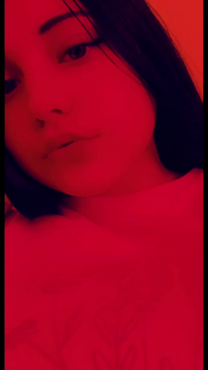 @Andreea P&icirc;şlac ❤️