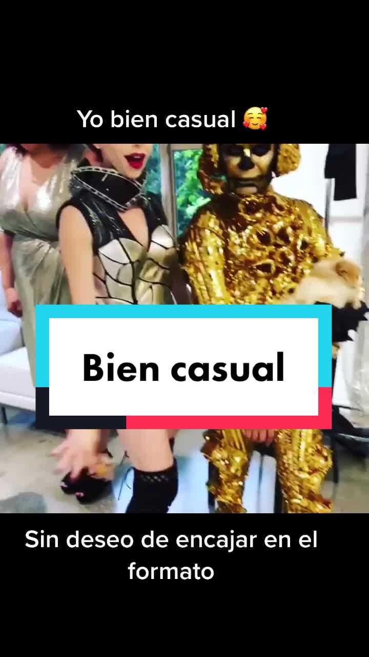 @merlincastell