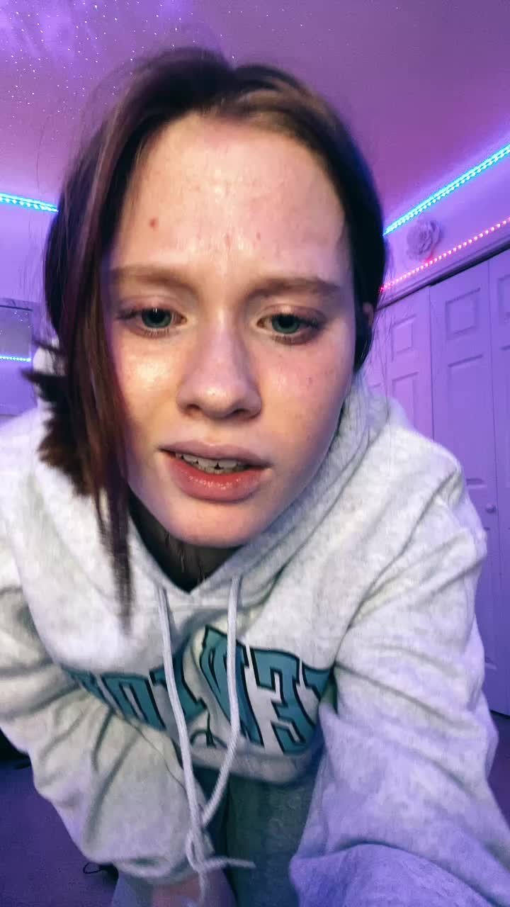 @meganvlogsalot