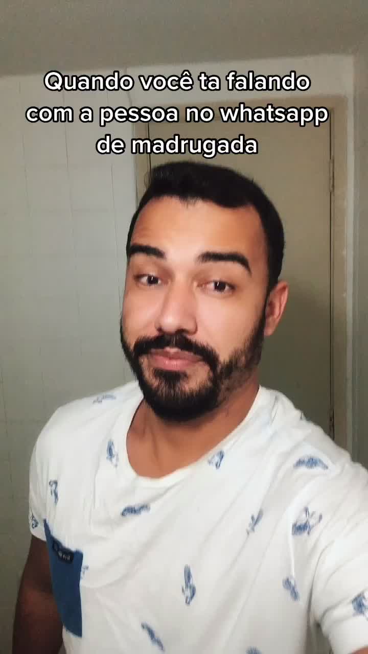 @Wesley Esposito 🇧🇷🇮🇹