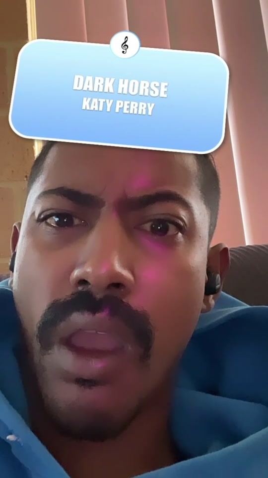 @MaoriSmurf89