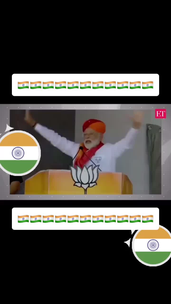@Virat.14597
