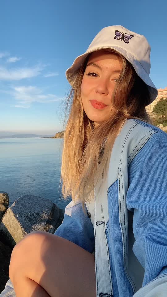 @Ceyda  Yeşilli