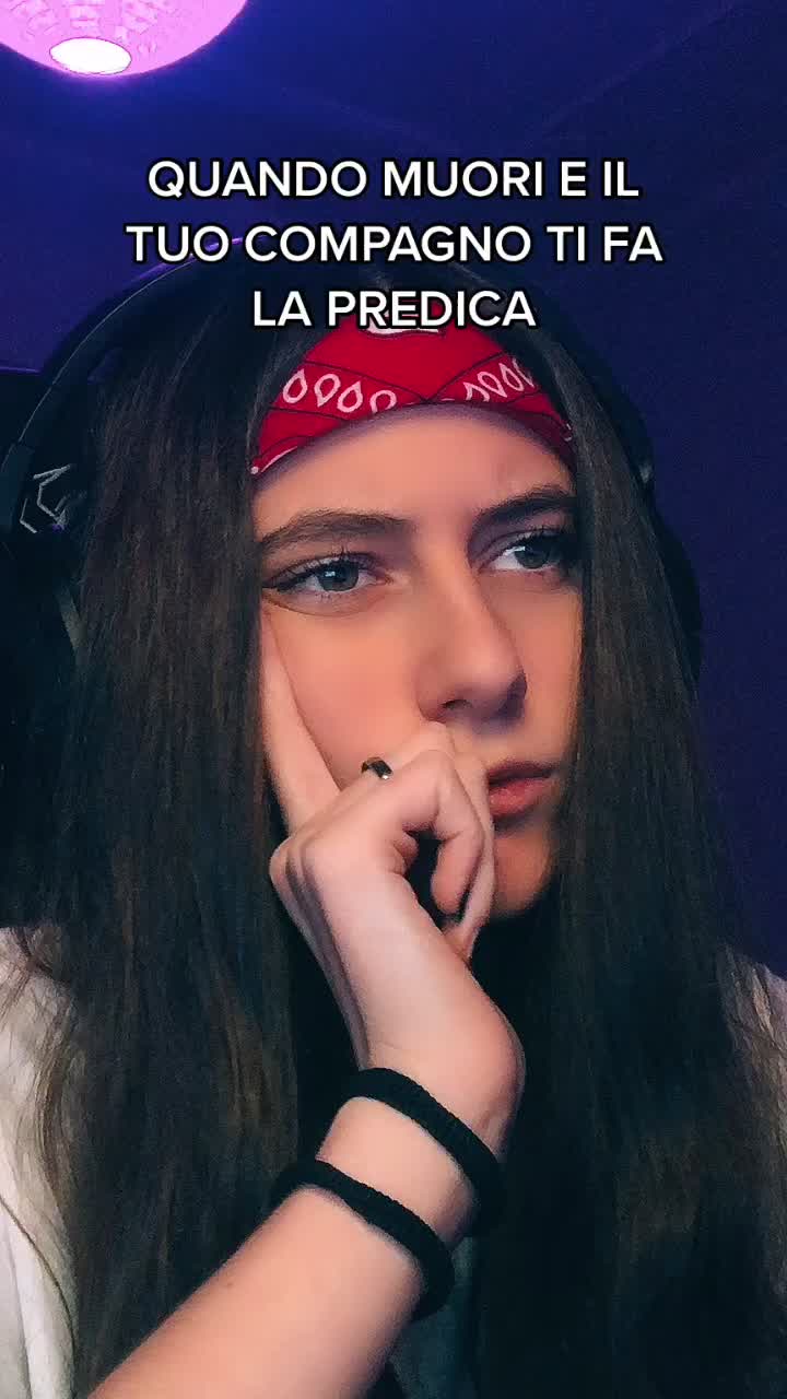 @Queen Giorgia