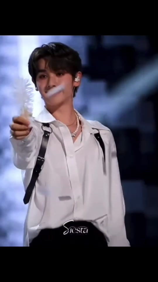 @RainnieZzzzพาติ่ง