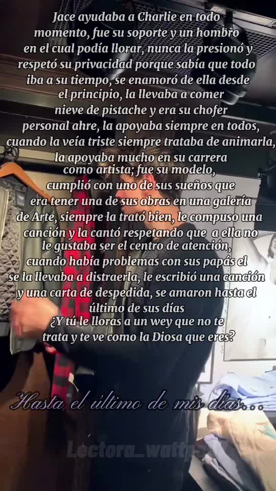 @✰