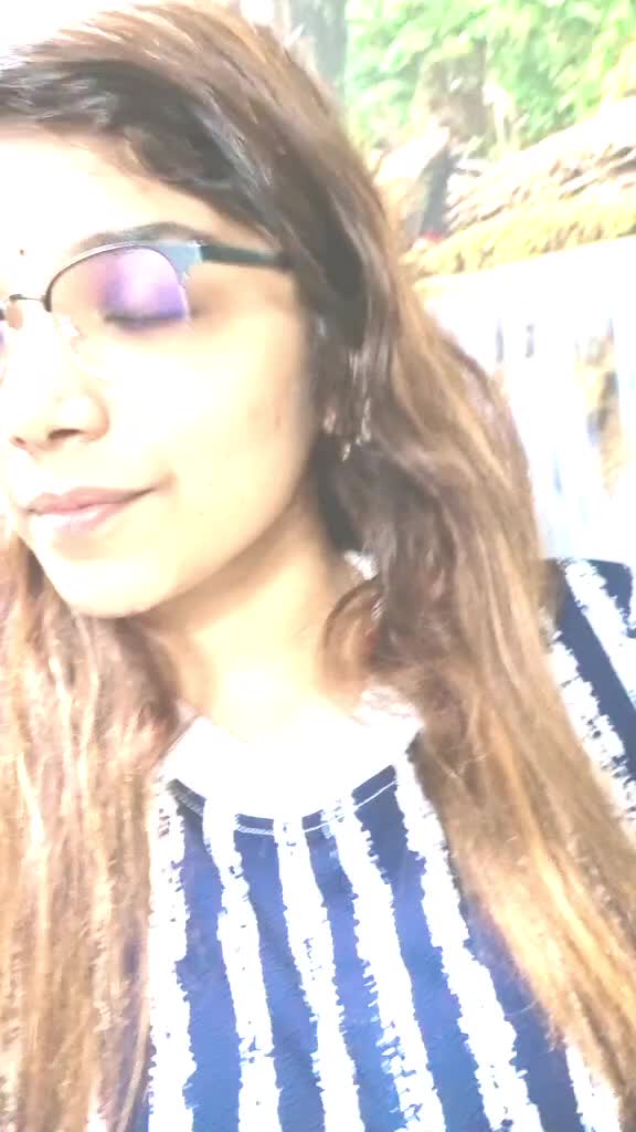 @Dxnxssha_Sha