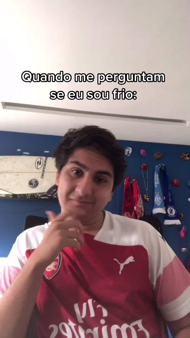 @Joao Paim