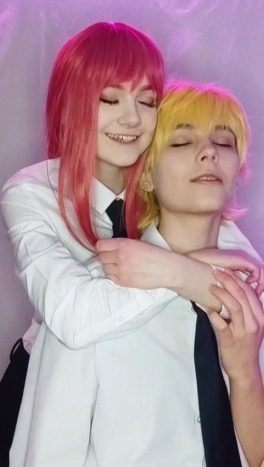 @канис