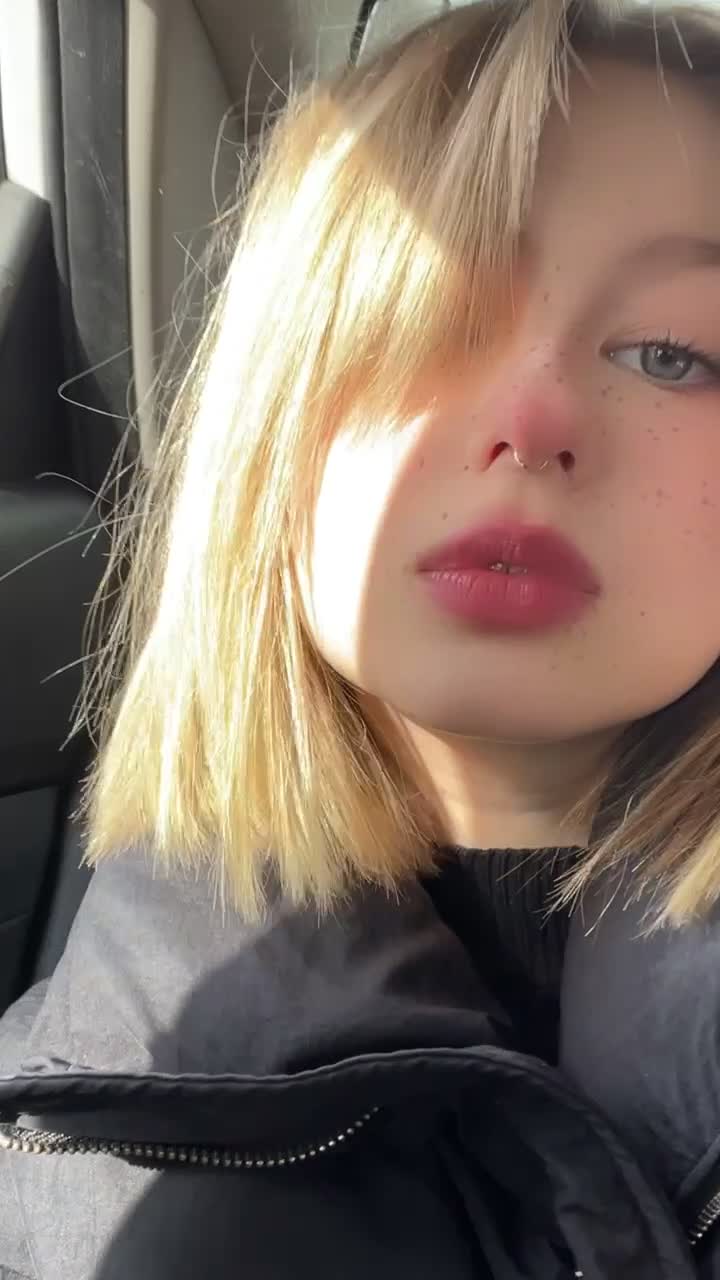 @тгк:ярослава дегтярева<3