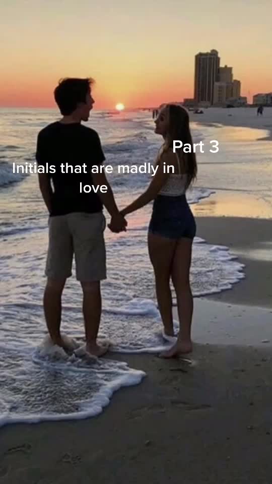 @🦋