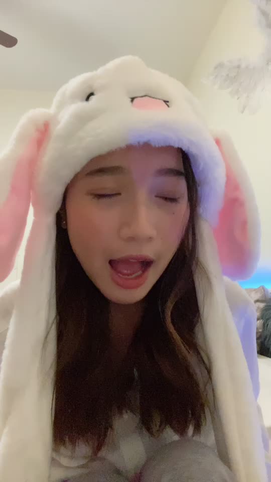 @かたまりこkatamaRICO