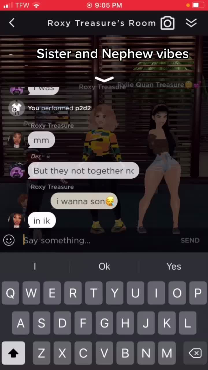 @🥱🦋𝘊 𝘢 𝘳 𝘢 𝘮 𝘦 𝘭🥱🦋