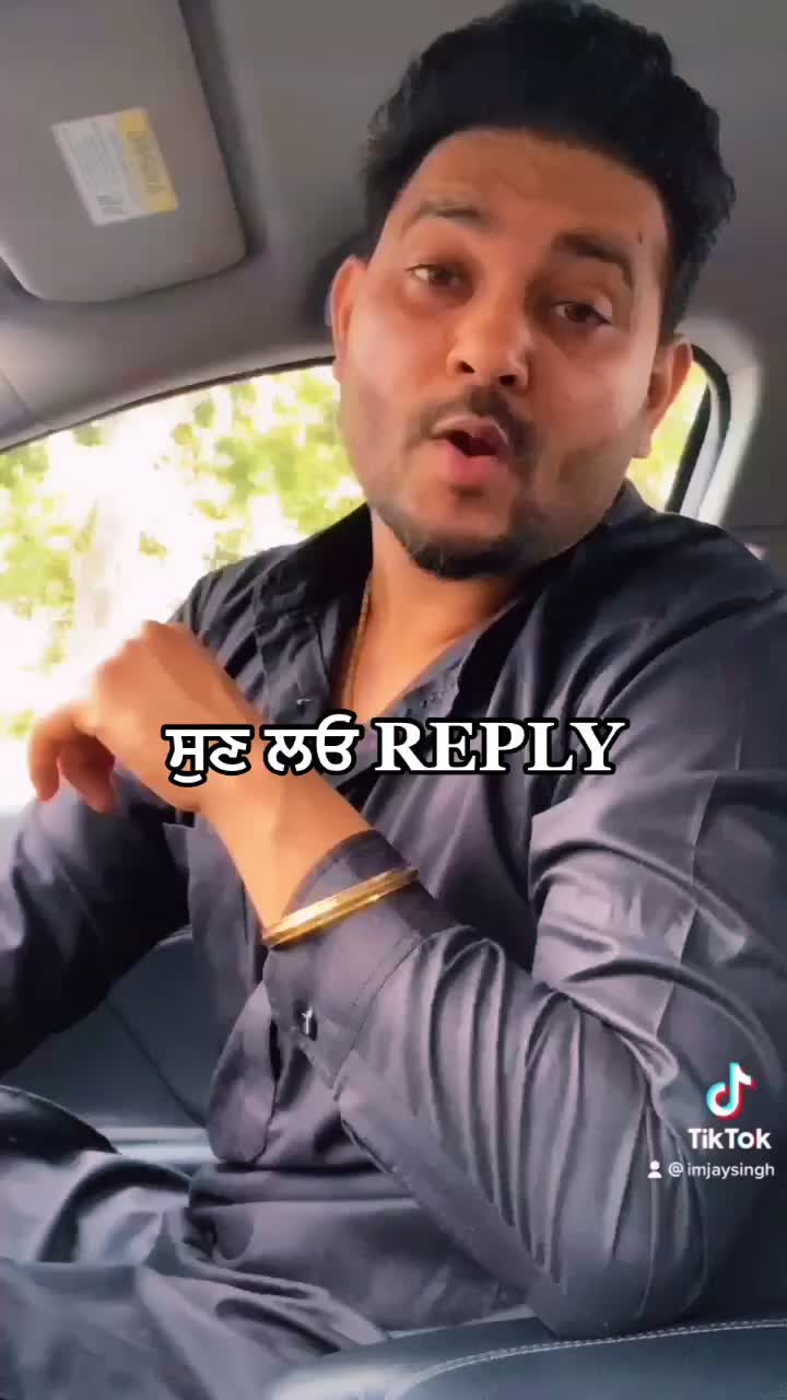 @jaysinghpanesar