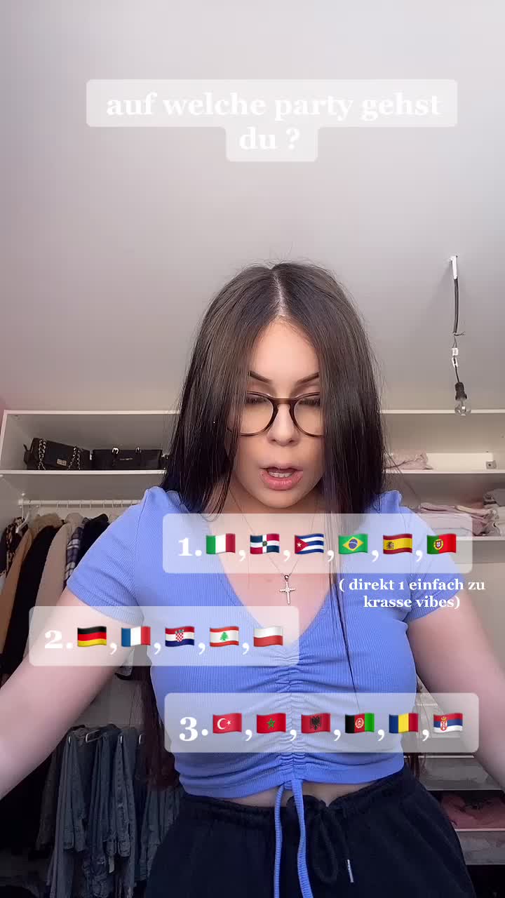@𝑳 𝑬 𝑻 𝑰 𝒁 𝑰 𝑨 🇮🇹