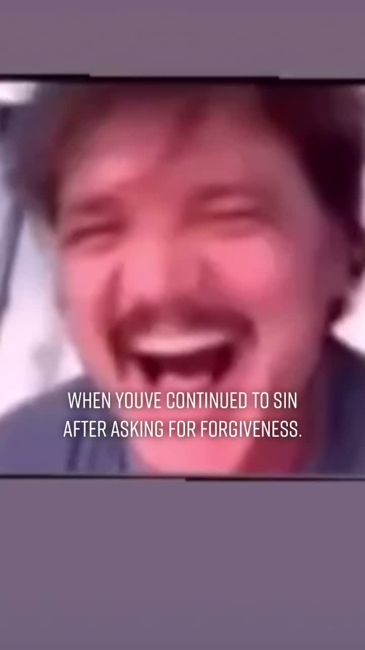 @✝️
