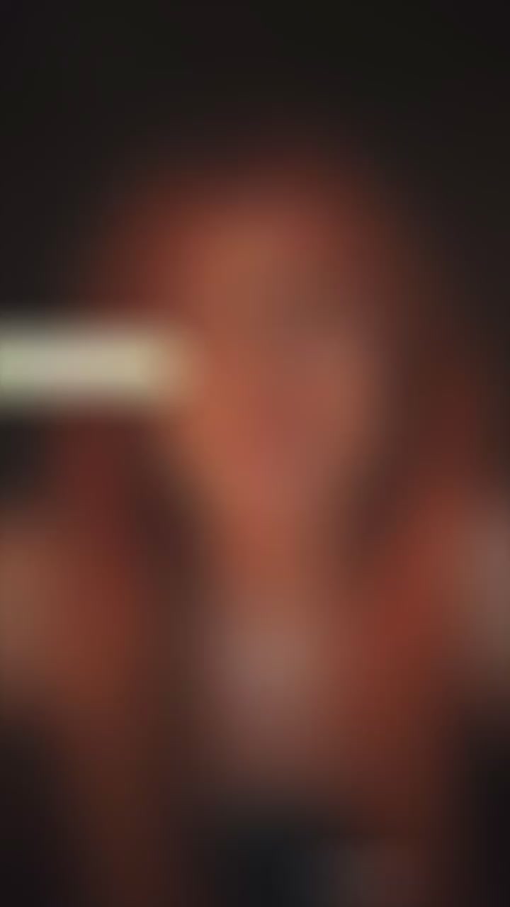 @𝙄 𝙡𝙤𝙫𝙚 𝙮𝙤𝙪🧡