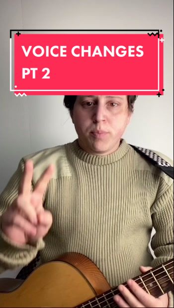 @Mal Blum