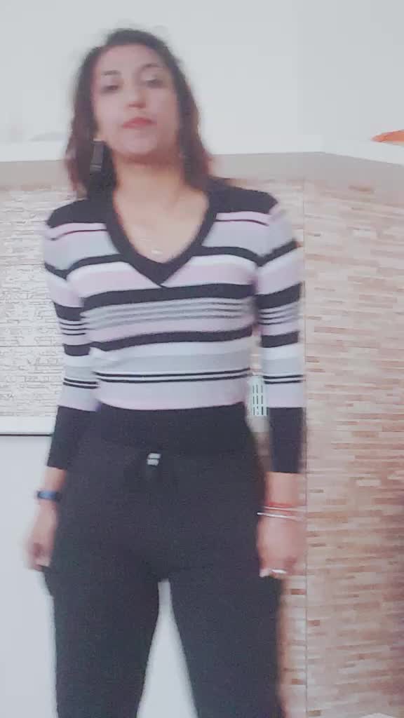 @Penka Ilieva