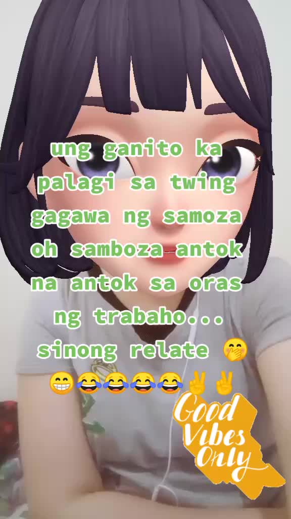 @IZEL ❤️🇵🇭 ofw abha KSA ❤️