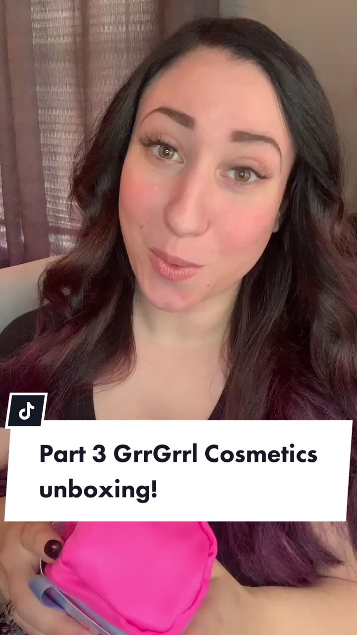 @JessGemma